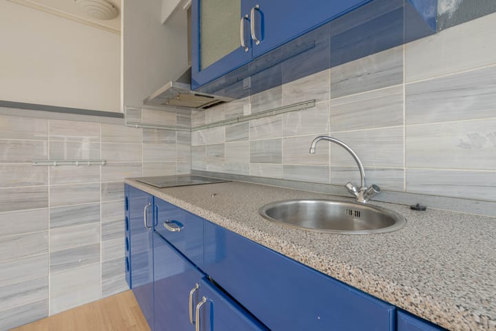 Foto 10 van Pendrechtstraat 2-01