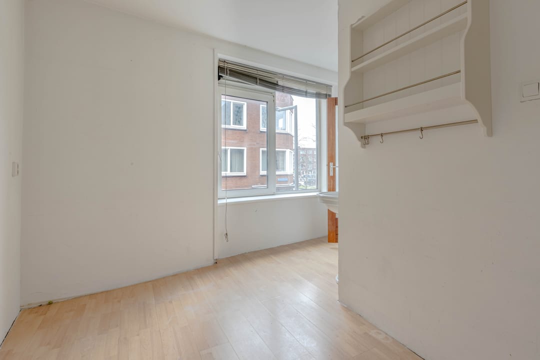 Foto 11 van Pendrechtstraat 2-01