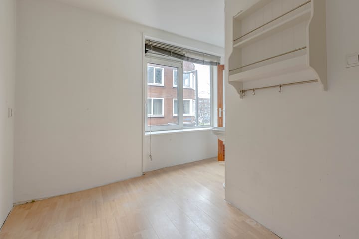 Foto 11 van Pendrechtstraat 2-01