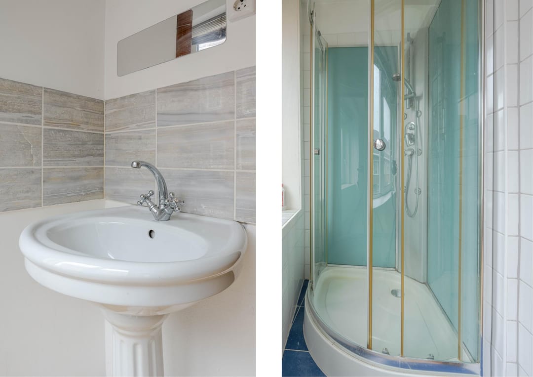 Foto 13 van Pendrechtstraat 2-01