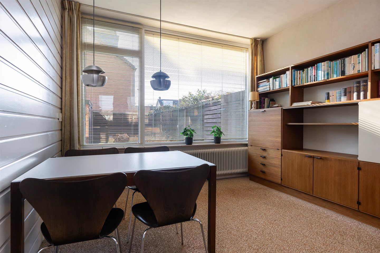 Foto 10 van Dreef 120