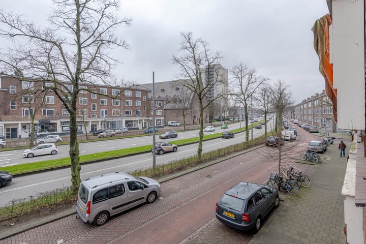 Foto 14 van Pendrechtstraat 2-01