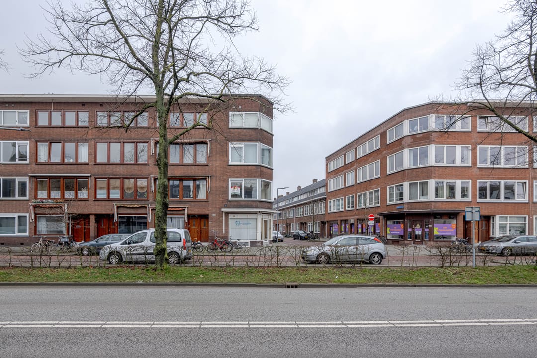 Foto 16 van Pendrechtstraat 2-01