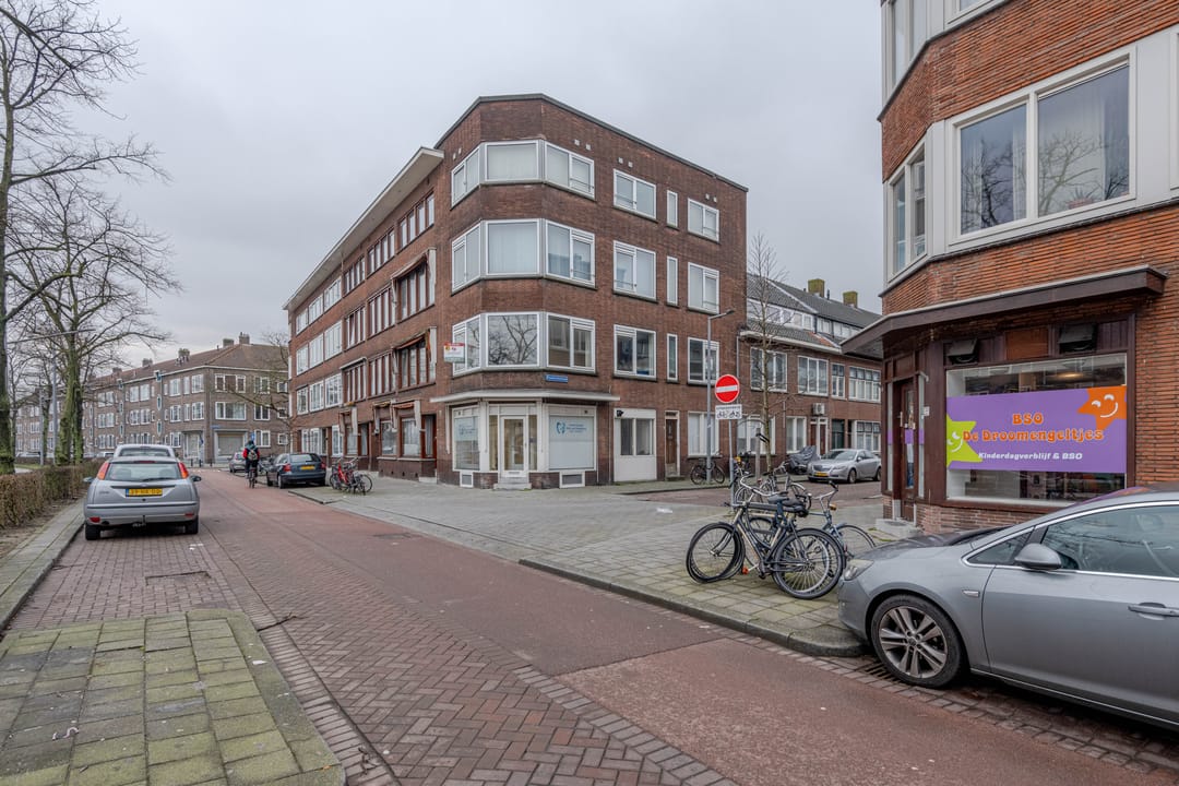 Foto 17 van Pendrechtstraat 2-01