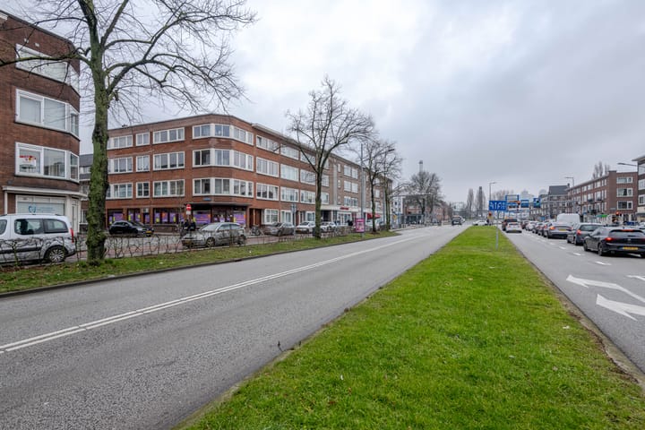 Foto 18 van Pendrechtstraat 2-01