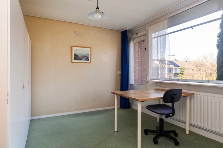 Foto 15 van Dreef 120