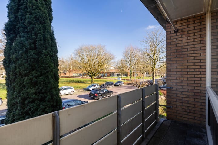 Foto 16 van Dreef 120