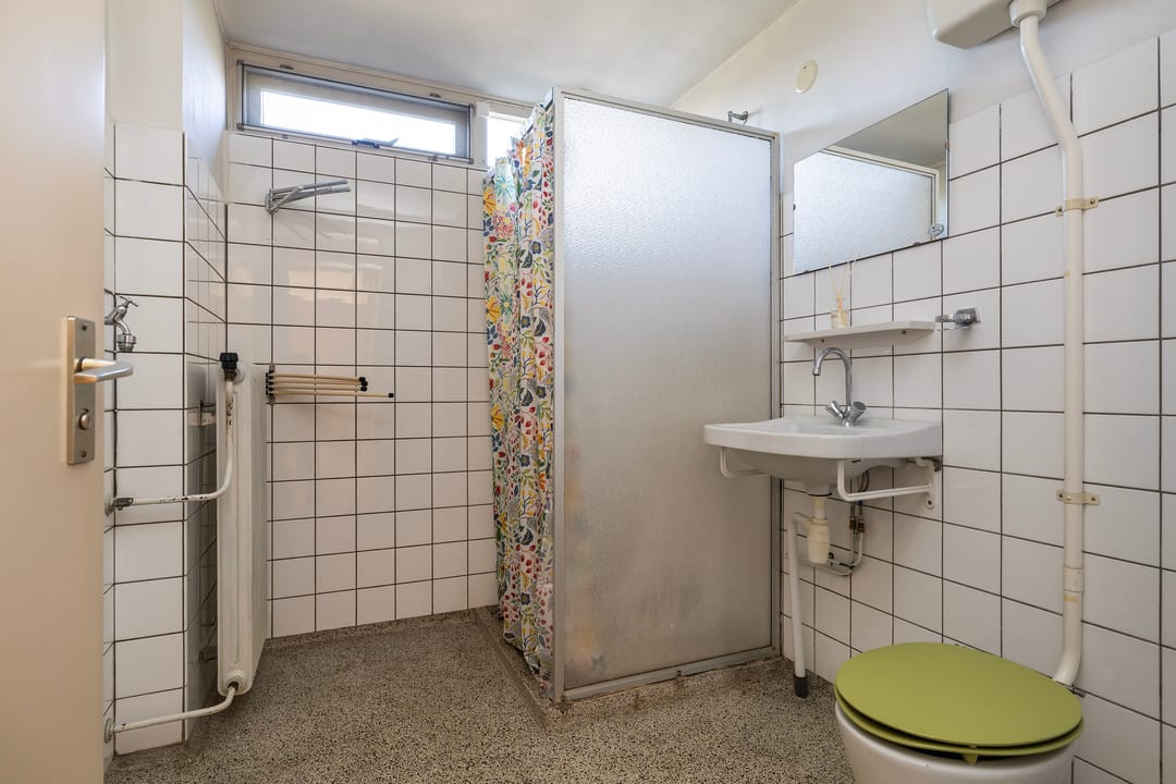 Foto 17 van Dreef 120