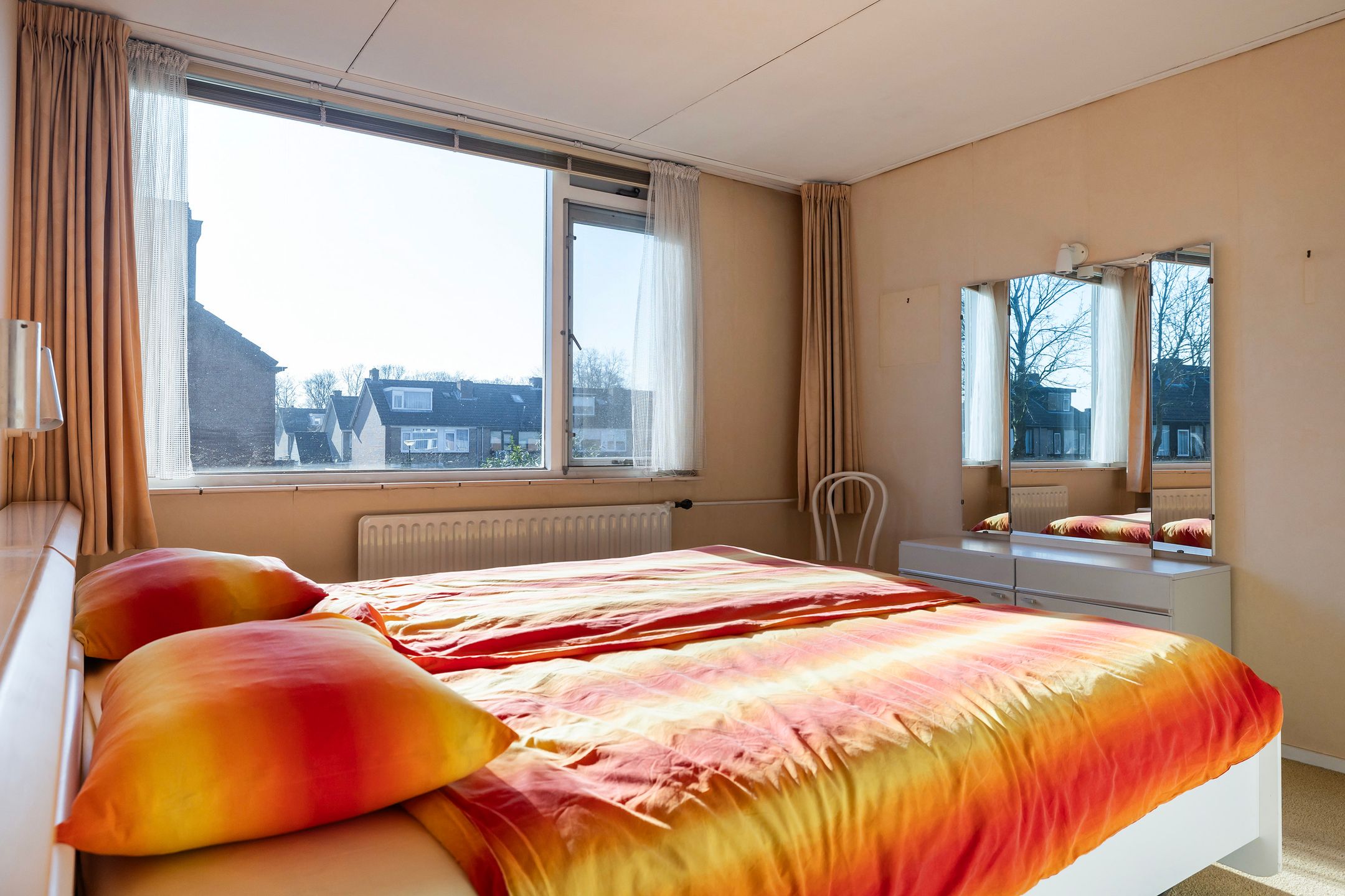 Foto 18 van Dreef 120