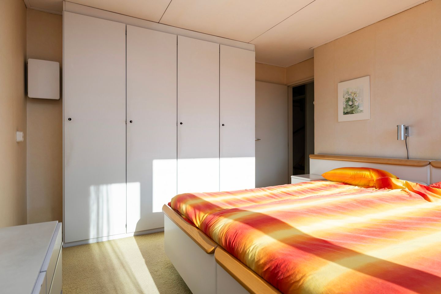 Foto 19 van Dreef 120