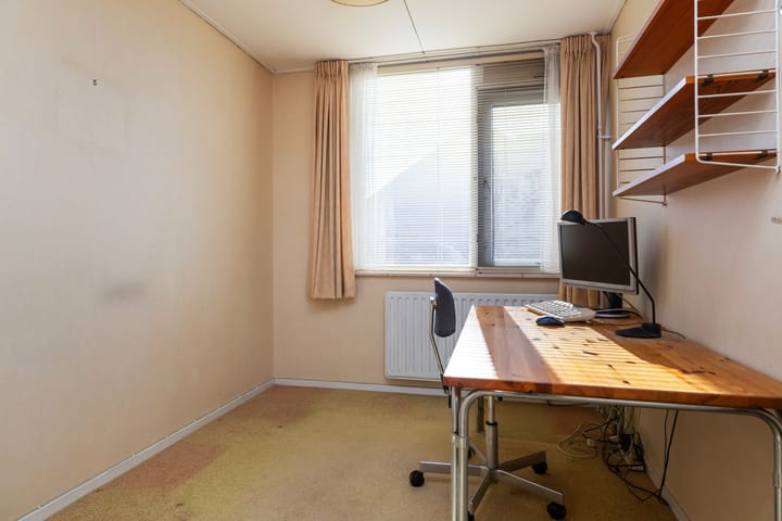 Foto 20 van Dreef 120