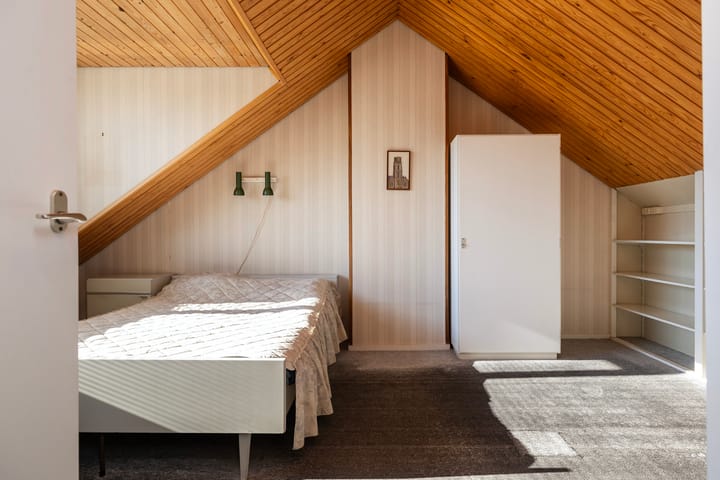 Foto 22 van Dreef 120