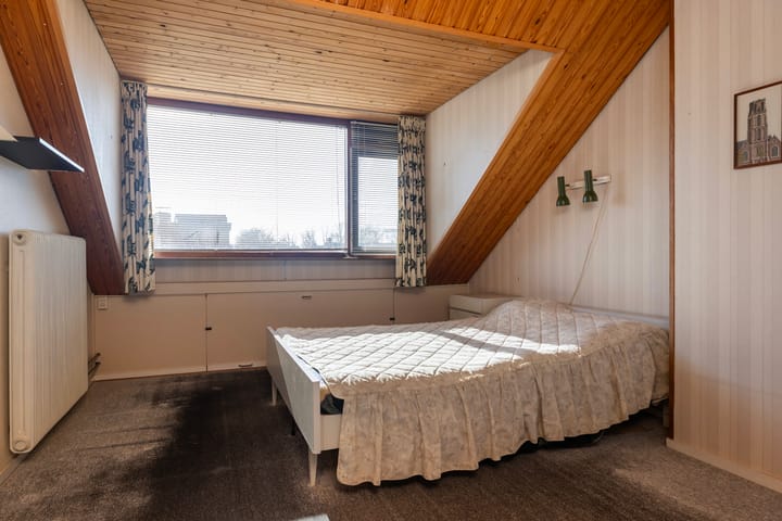 Foto 23 van Dreef 120