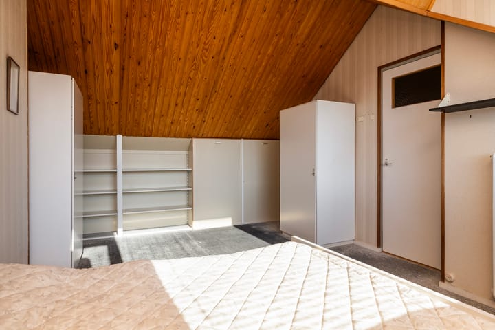 Foto 24 van Dreef 120