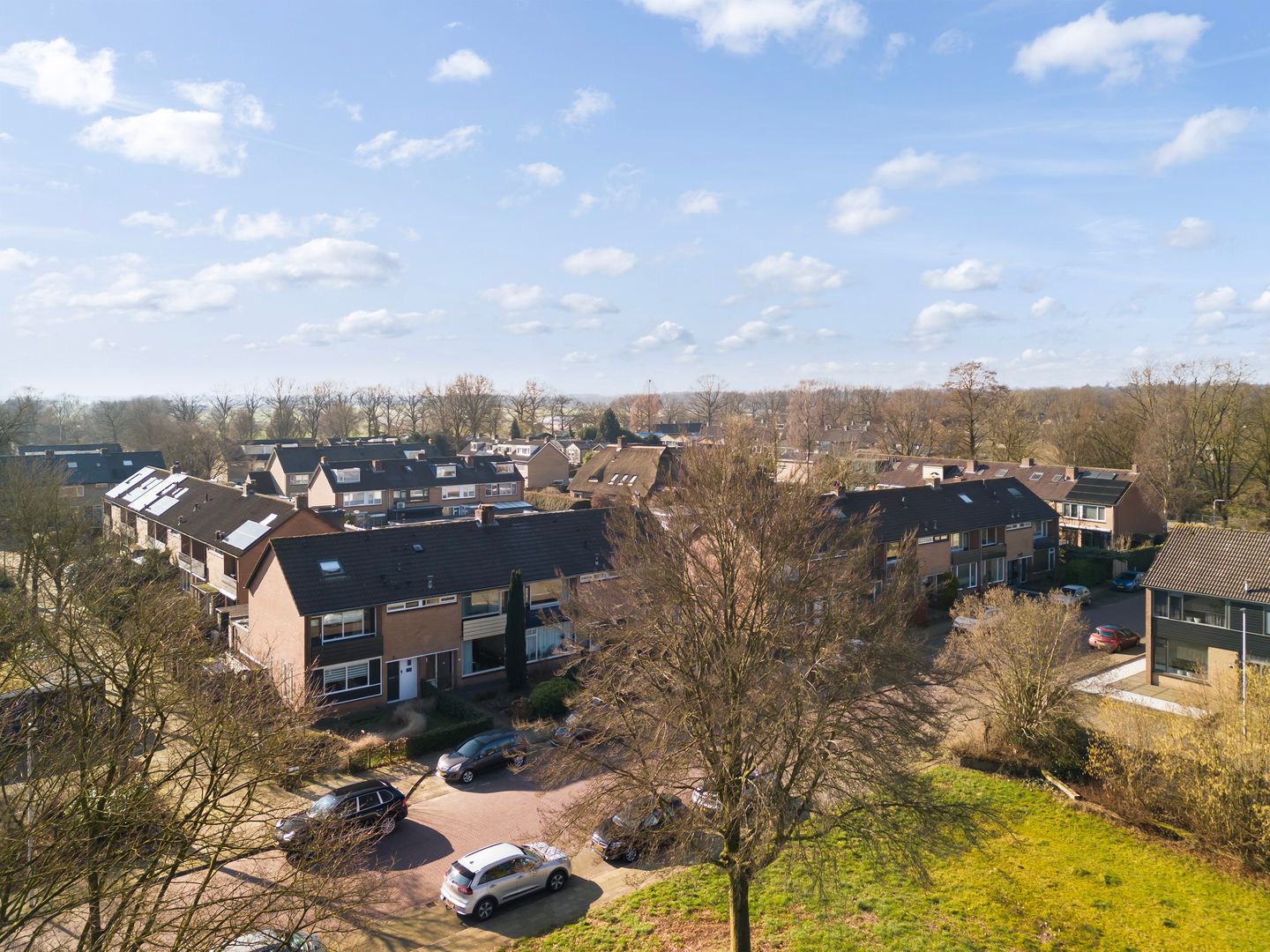 Foto 25 van Dreef 120