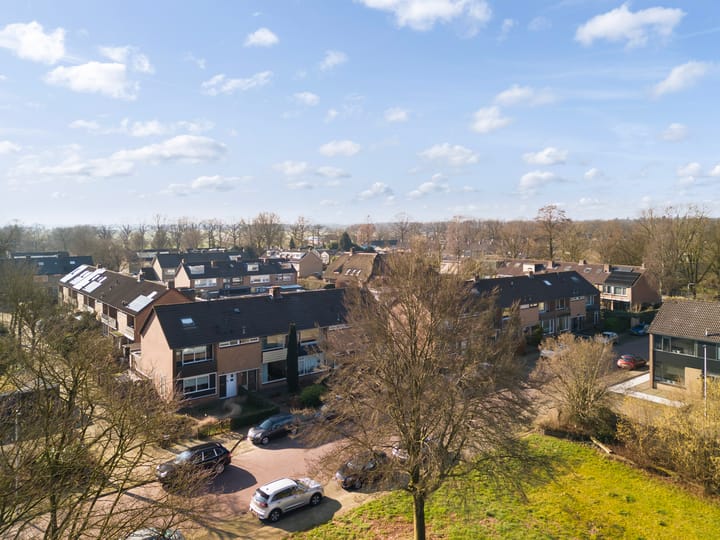 Foto 25 van Dreef 120