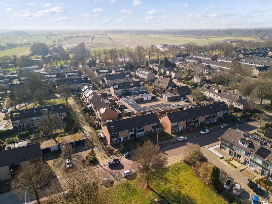 Foto 26 van Dreef 120