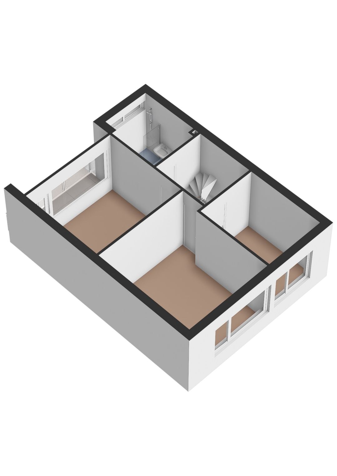 Foto 31 van Dreef 120