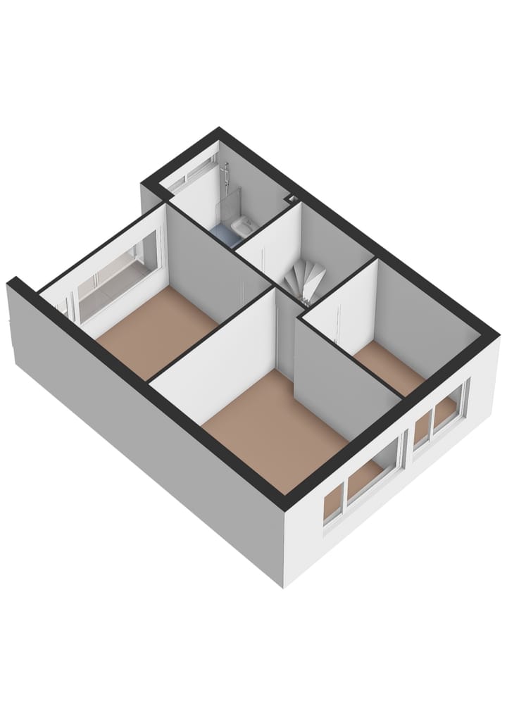 Foto 31 van Dreef 120