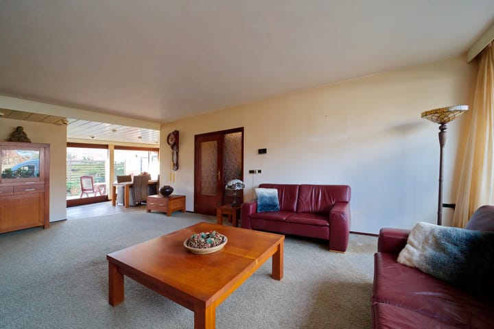 Foto 6 van Hondsdraf 25