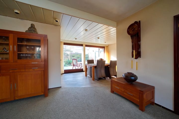 Foto 7 van Hondsdraf 25