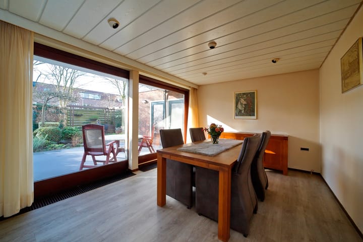 Foto 8 van Hondsdraf 25