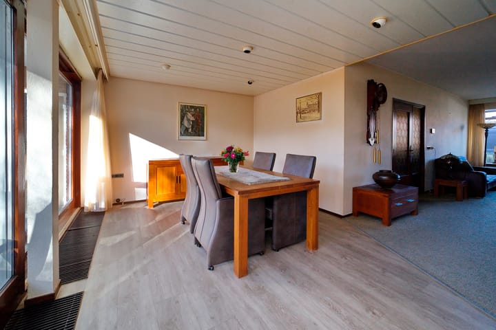 Foto 9 van Hondsdraf 25