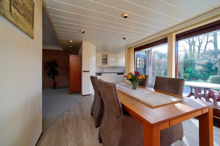 Foto 10 van Hondsdraf 25