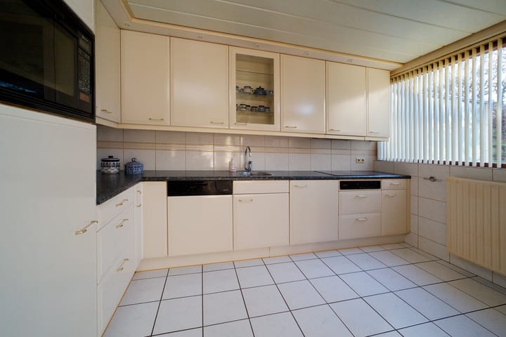 Foto 11 van Hondsdraf 25