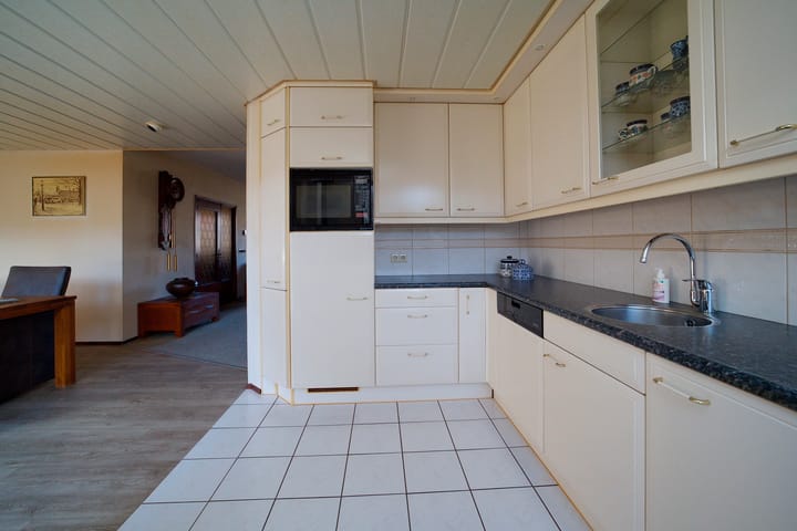 Foto 12 van Hondsdraf 25