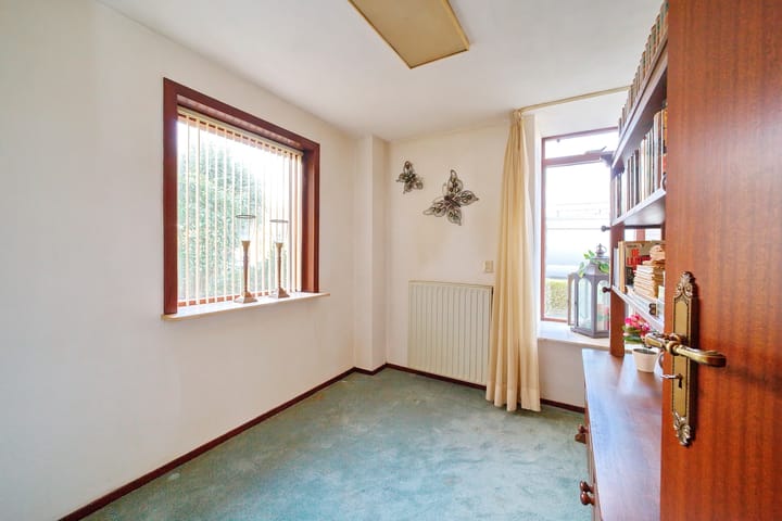 Foto 14 van Hondsdraf 25