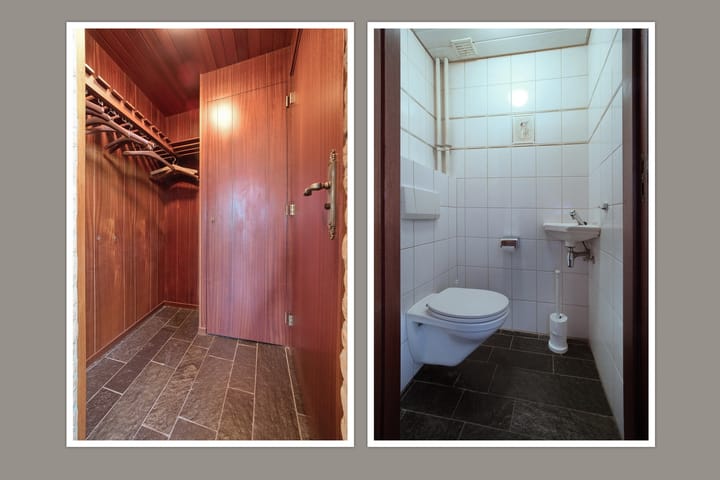 Foto 15 van Hondsdraf 25