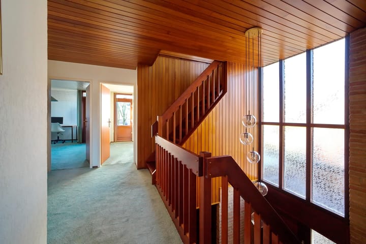 Foto 16 van Hondsdraf 25