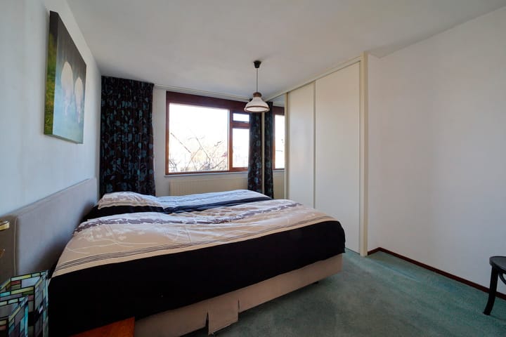 Foto 17 van Hondsdraf 25