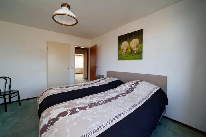 Foto 18 van Hondsdraf 25