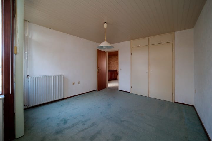 Foto 20 van Hondsdraf 25