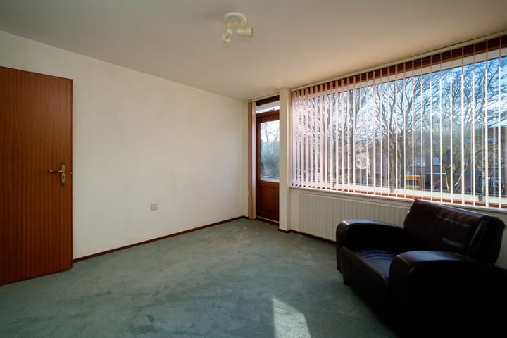 Foto 22 van Hondsdraf 25