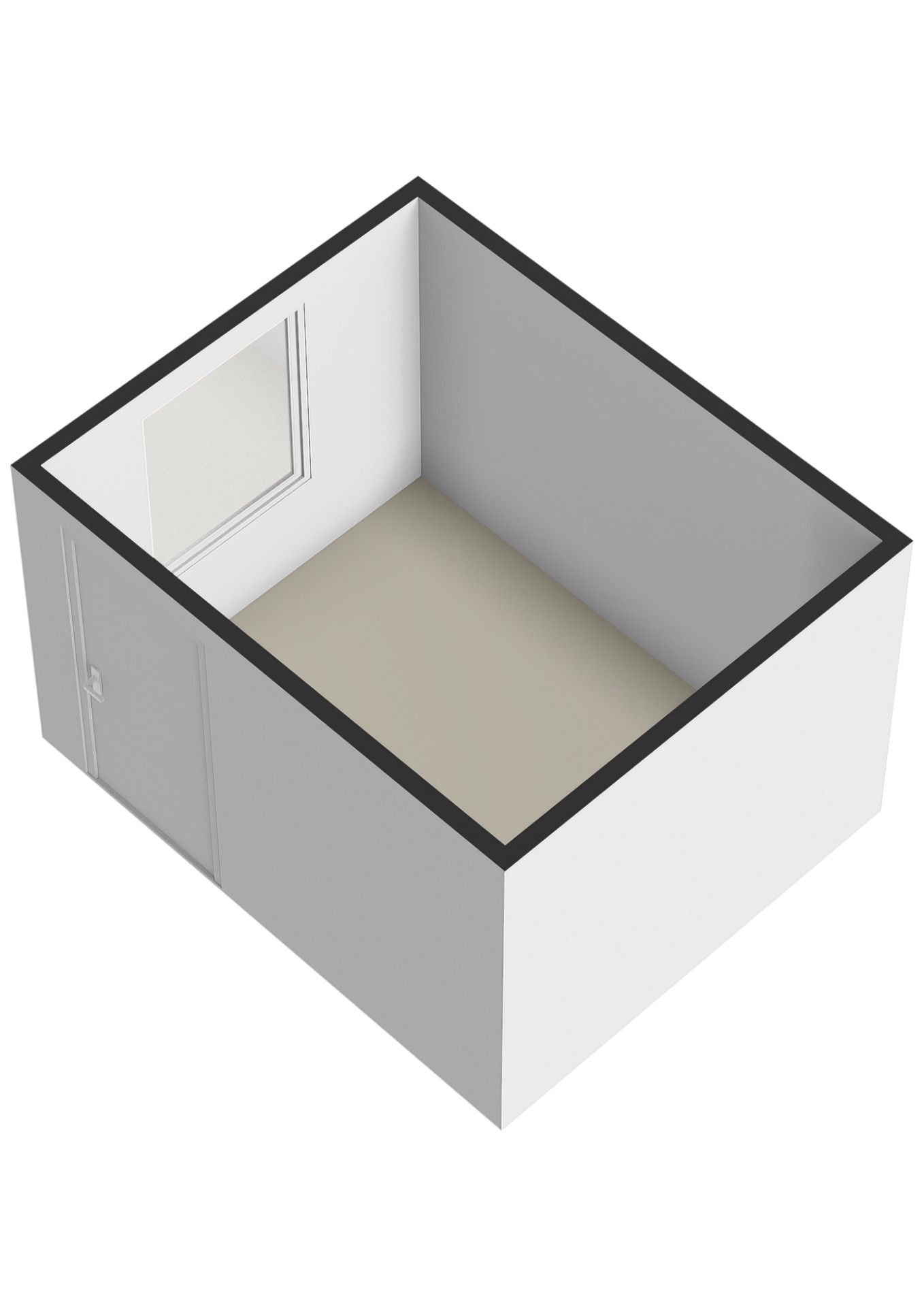 Foto 35 van Dreef 120