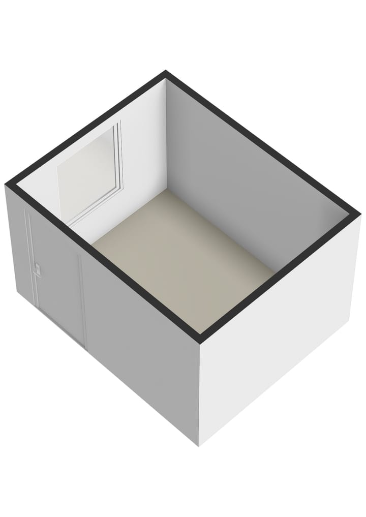 Foto 35 van Dreef 120