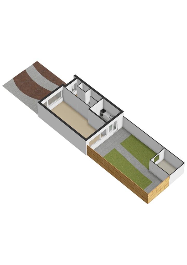 Foto 37 van Dreef 120