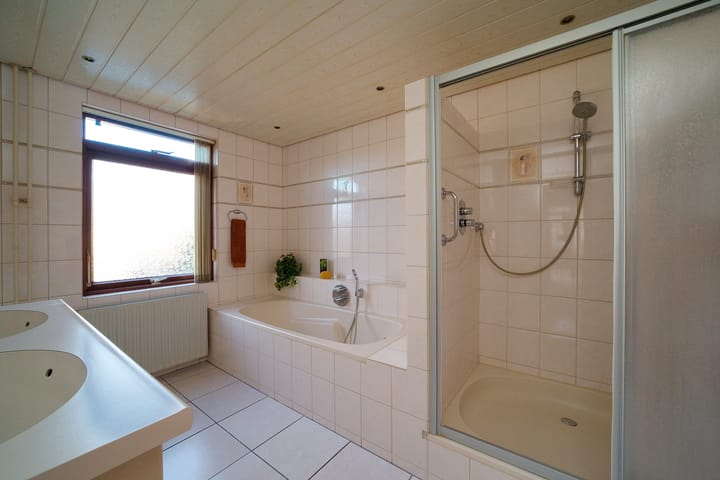 Foto 25 van Hondsdraf 25