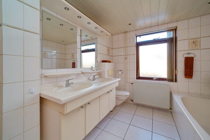 Foto 26 van Hondsdraf 25