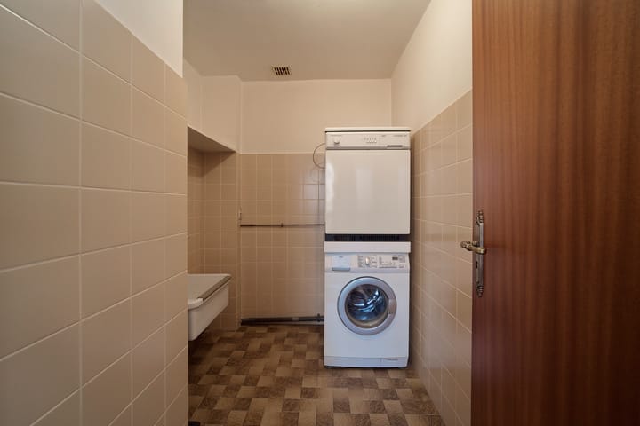 Foto 27 van Hondsdraf 25