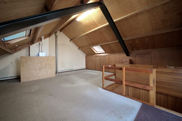 Foto 29 van Hondsdraf 25