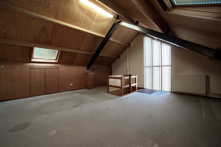 Foto 30 van Hondsdraf 25