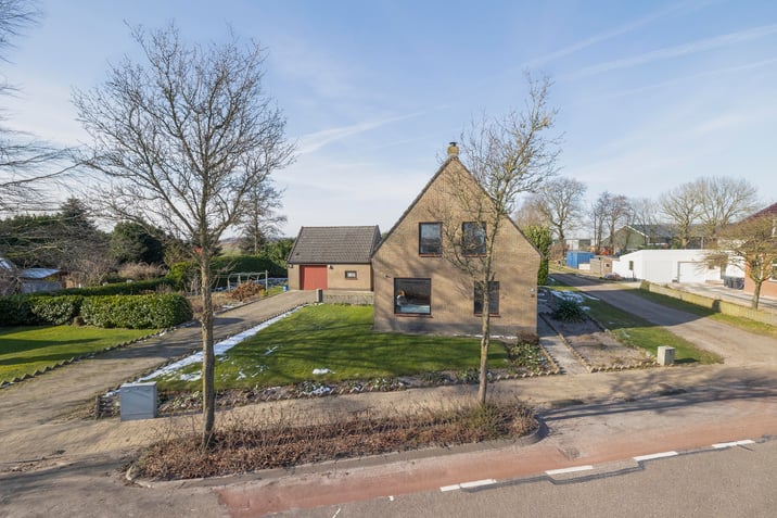 Tilstraat H 36 main image