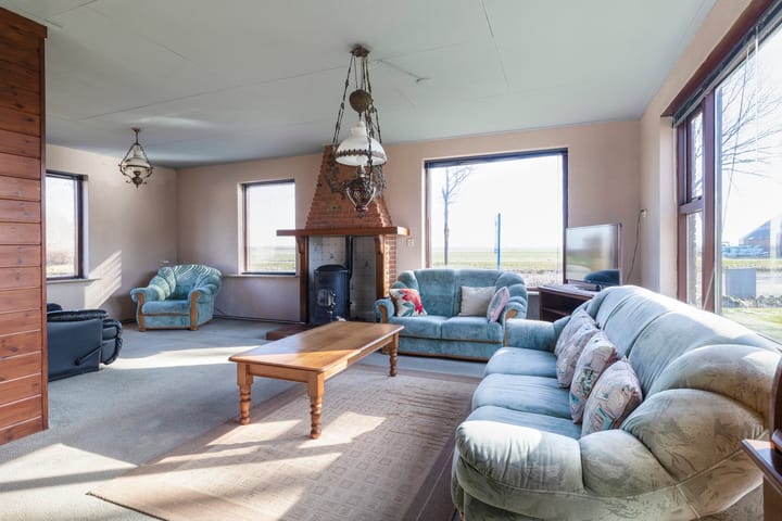 Foto 2 van Tilstraat H 36