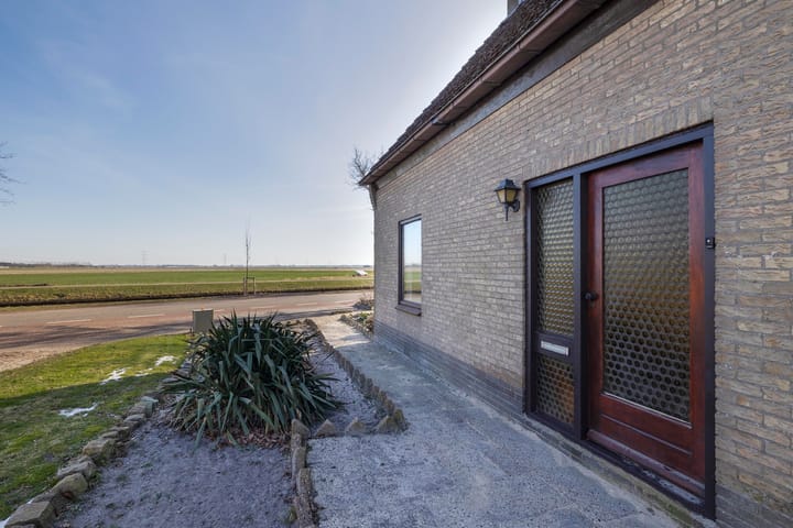 Foto 3 van Tilstraat H 36