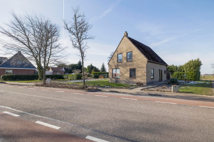 Foto 4 van Tilstraat H 36