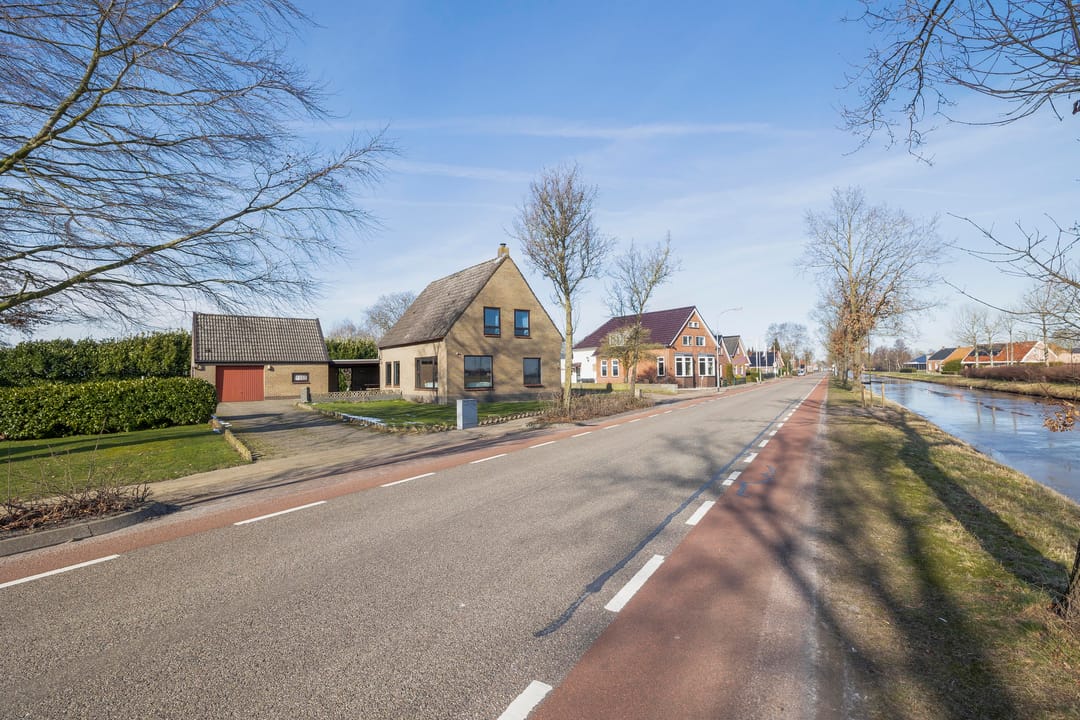 Foto 8 van Tilstraat H 36